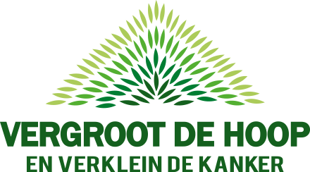 CRM Vergrootdehoop